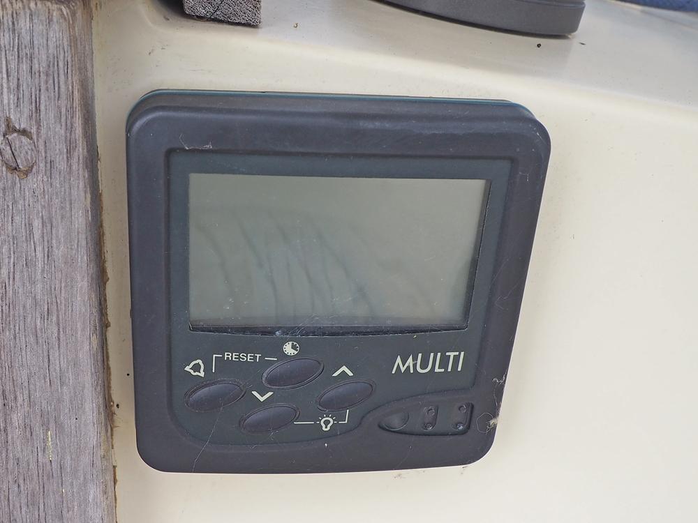 picture Navigatie en electronica